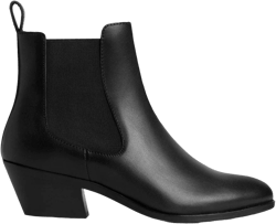 Thursday Boot Company Women's Duchess Women’s Chelsea Boot