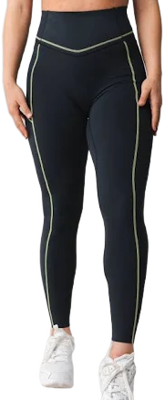 Vitality Activate Pants
