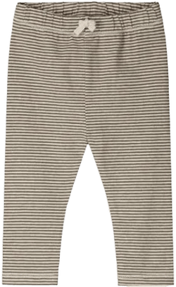 Gray Label Baby Leggings