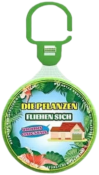 Loliuicca Mite/Moth Repellent Bag Clothes Moth Trap with Lure for Closets