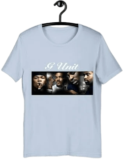 Fashion Connection Men's T-Shirt