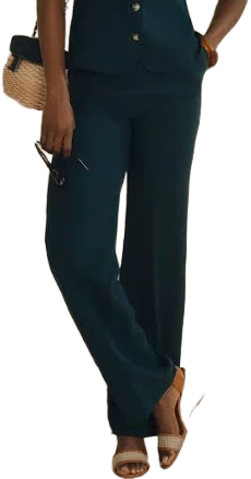 J.McLaughlin Women's Rita Pants