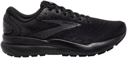 Brooks Women's Ghost 16