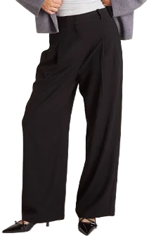 Lounge Tailored Trousers