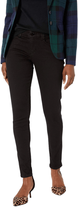 Democracy Women's Ab solution