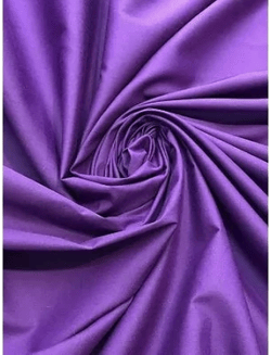 Valentina Textile Inc Broadcloth/Poly Cotton Blend Fabric