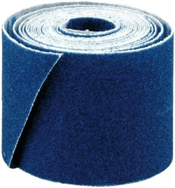 Oatey 120 Grit Abrasive Sandcloth