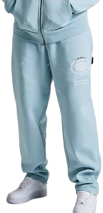 Hoodrich Oversized Jogger