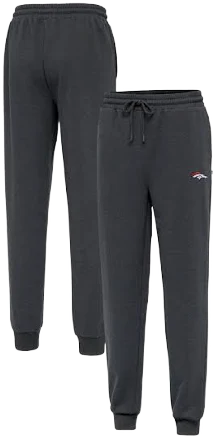 Antigua Men's Denver Broncos Idol Sweatpants