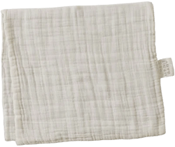 Mebie Baby Soft, Absorbent, Stylish Burp Cloth