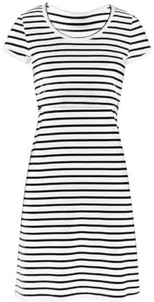 Nmnitkp Maternity Dress,Maternity Clothes 100Cotton Pregnant Women's Delivery Clothes Short Sleeved Open Breastfeeding Clothes Pregnant Women's Skirts