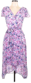Dkny Women's Casual Dress
