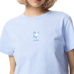 UNIQLO Sanrio Characters Graphic T-Shirt