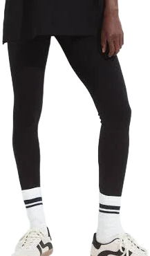 H&M Mama Before & After Leggings