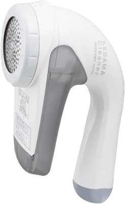 Tescom Pill Remover Fabric Shaver
