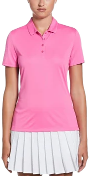 Callaway Women's Golf Tournament Polo