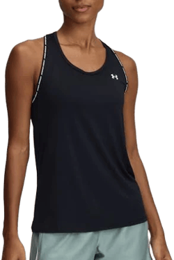 Under Armour Women's Tech Knockout Tank