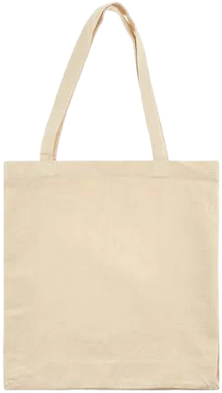 Dunroven House Tote Bag