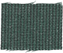 Custom Length 44" Shade Cloth