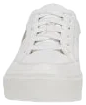Dr. Scholl's Women's Madison Lace