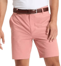 All in Motion Men's Golf Shorts