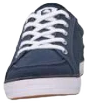 Keds Women's Center III Canvas