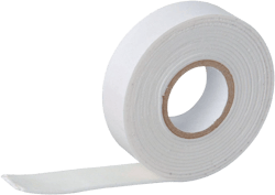 HFT Double-Sided Mounting Tape