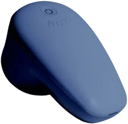 Nori Trim Fabric Shaver
