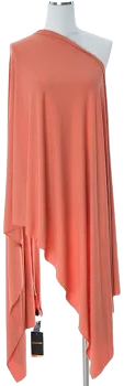 Kabayare Fashion Premium Jersey Signature Hijab
