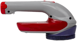 Home Basics Fabric Shaver
