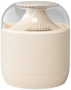 Ajkhsa Smart Home Fabric Shaver Lint Remover