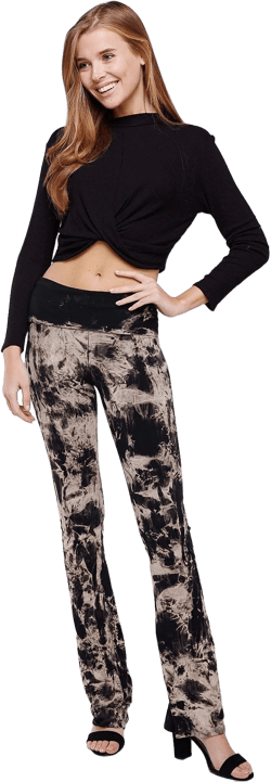 Urban x Apparel Women's Boutique Clothing