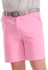 Tipsy Elves Men's Golf Shorts
