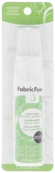 Fabric Fuse