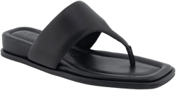 Aerosoles Women's Barry Sandals