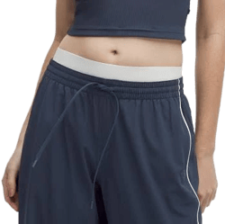 lululemon Women's Power Pivot Training Tank Top