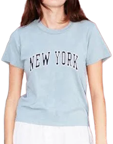 John Galt Women's T-Shirt