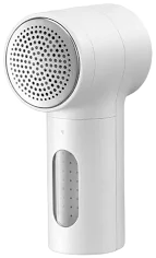 Xiaomi Mijia Lint Remover 2 Portable USB Charge Pellet Machine
