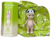 Dreams Sonny Angel Decorative Mini Figurine Blind Box