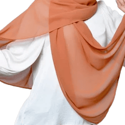 Bokitta Hijab