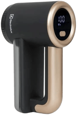 Electrolux Rechargeable Fabric Shaver