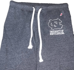 University of North Carolina Joggers