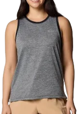 Columbia Women's Bluevista Hill Tank