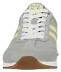 Naturalizer Women's Lorena Lace Up Sneaker