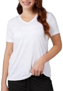 32 Degrees Women's Cool Relaxed T-Shirt