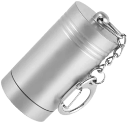 Tag Detacher Tag Magnet Extractor