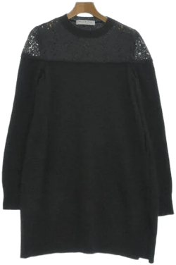 Philosophy Di Lorenzo Serafini Dress