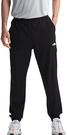 The North Face Men's Wander Jogger 2.0