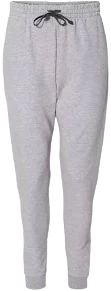 Jerzees Adult Nublend Joggers