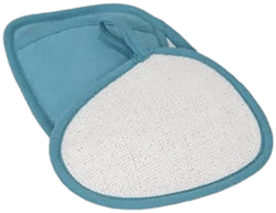 Norwex Exfoliating Facial Mitt